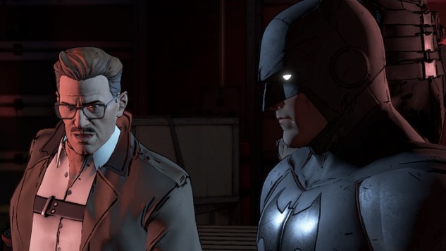 batman the telltale series shadows edition download free
