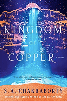 bb kingdom of copper-min.png