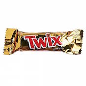 bb twix.jpg