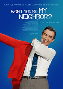 https://cdn.pastemagazine.com/www/articles/be-my-neighbor-poster.jpg