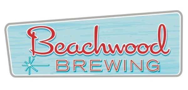 beachwood logo (Custom).jpg
