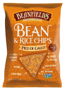 beanfields pico de gallo.jpg