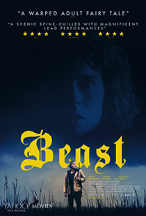 beast-pearce-movie-poster.jpg