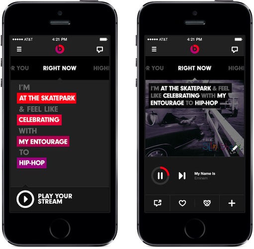 beats-music-app-ios.jpeg