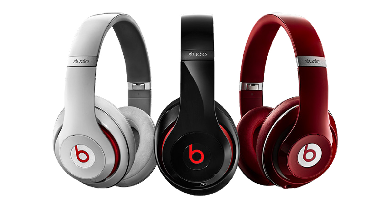 beats-studio2.jpg