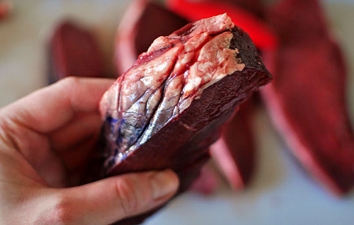 beef heart 2 (500x318).jpg