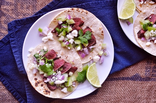 beef heart tacos (500x331).jpg