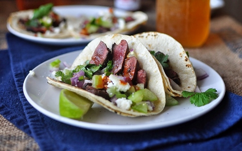 beef heart tacos 2 (500x311).jpg