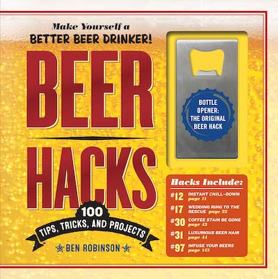 beer hacks.jpg