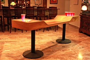 beer pong table.jpg