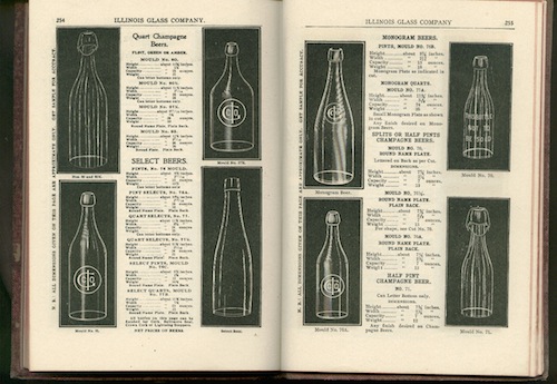 beer terms society for historical archaeology.jpg