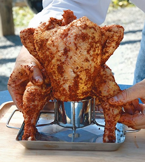 beerchicken.jpg