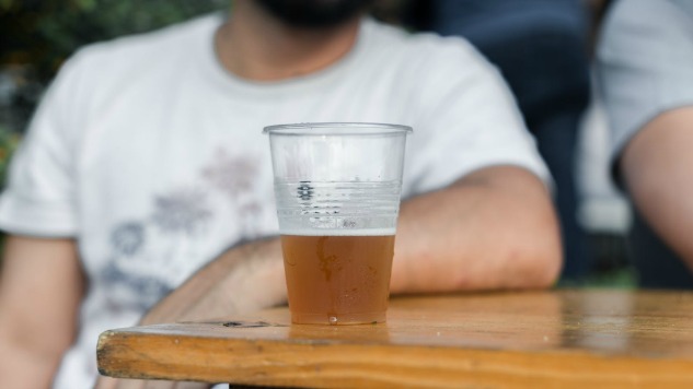 5 Beer Festivals to Put on Your List For 2019