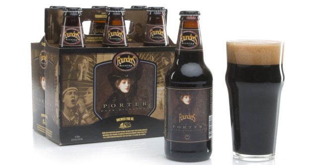 beers we love founders porter inset (Custom).jpg