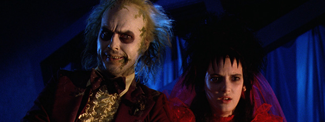 beetlejuice-1988.jpg