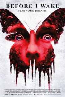 before i wake poster (Custom).jpg