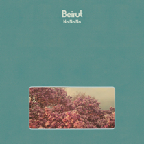 beirut-no.jpg