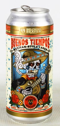 belching beaver buenos tiempos (Custom).jpg