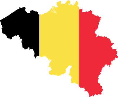 belgium.png