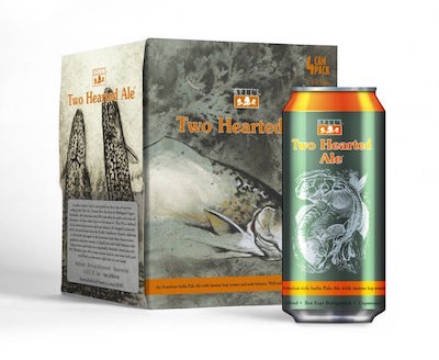 bells two hearted.jpg