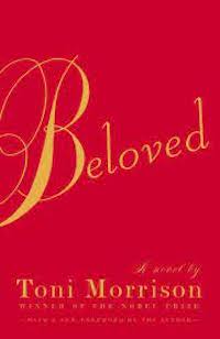 beloved-cover-thumbnail.jpeg