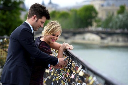 ben-leslie-lock-paris-parks-and-rec.jpg