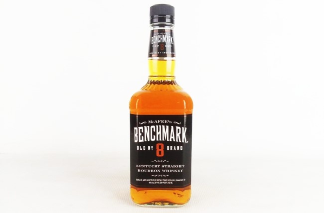 benchmark bourbon inset (Custom).jpg