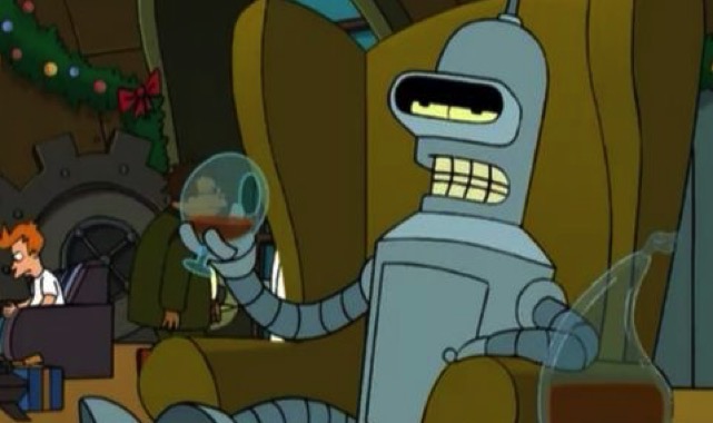 bender-14.jpg