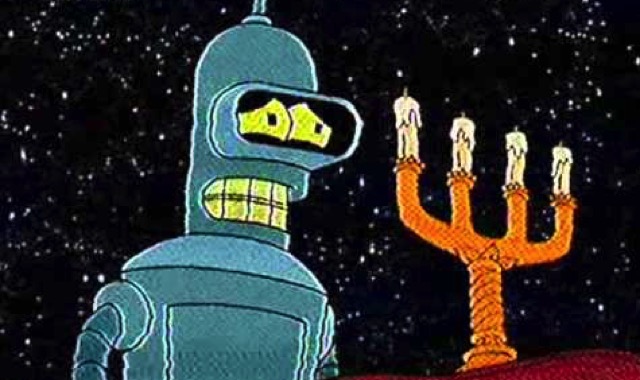 bender-15.jpg