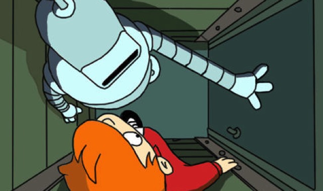 bender-7.jpg