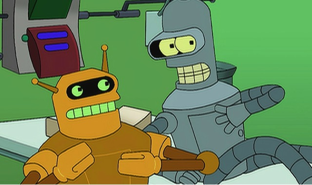 bender-9.jpg