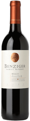 benziger sonoma.png