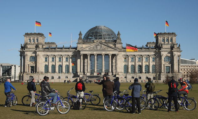 berlin bike tour.jpg