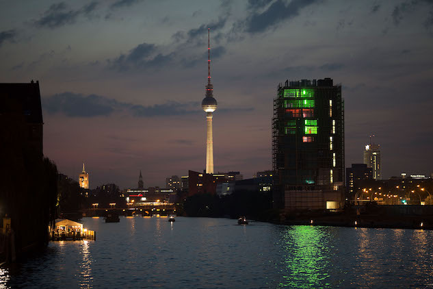 berlin river cruise.jpg