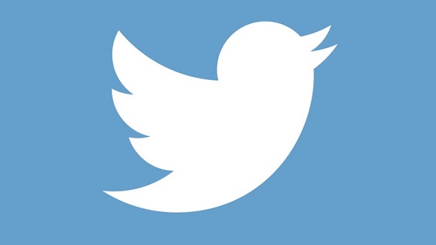 The 75 Best Twitter Accounts of 2015