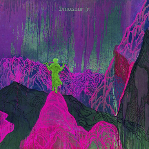 best-albums-2016-dinosaur jr - give a glimpse of what yer not.jpg
