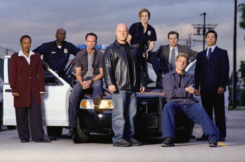 best-cop-shows-SHIELD.jpg