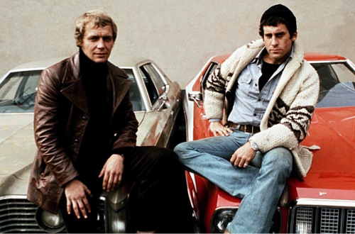 best-cop-shows-Starsky-Hutch.jpg