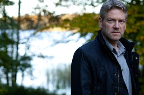 best-cop-shows-Wallander.jpg