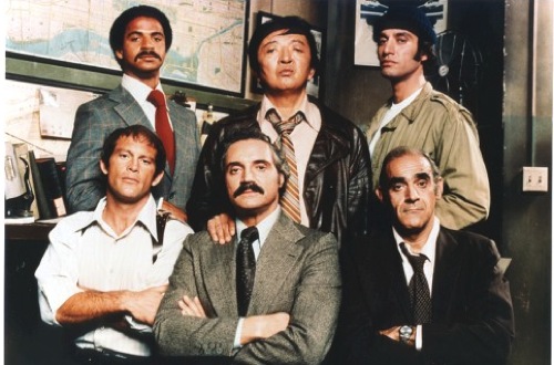 best-cop-shows-barneymiller.jpg