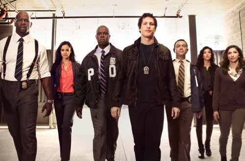 best-cop-shows-brooklyn_nine_nine.jpg