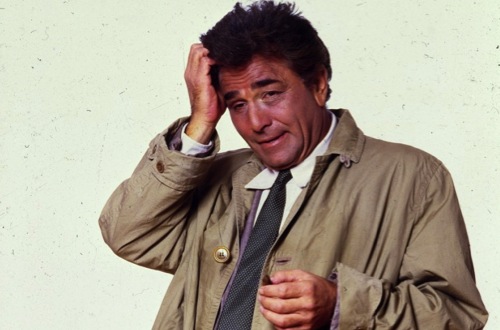 best-cop-shows-columbo.jpg