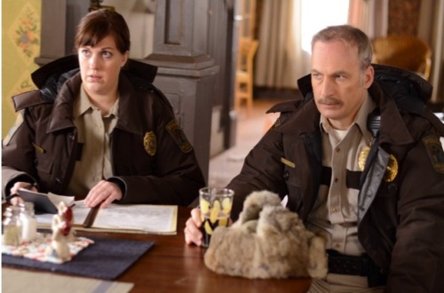 best-cop-shows-fargo.jpg