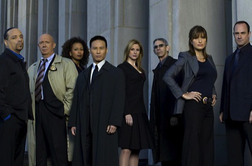 best-cop-shows-law-and-order-special-victims-unit.jpg