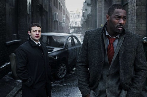 best-cop-shows-luther.jpg