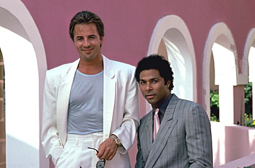 best-cop-shows-miami-vice.jpg