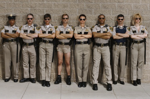 best-cop-shows-reno-911.jpg