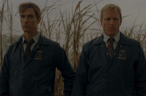 best-cop-shows-true-detective-season-one.jpg