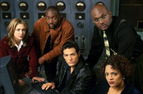 new york undercover season 1 episode 14