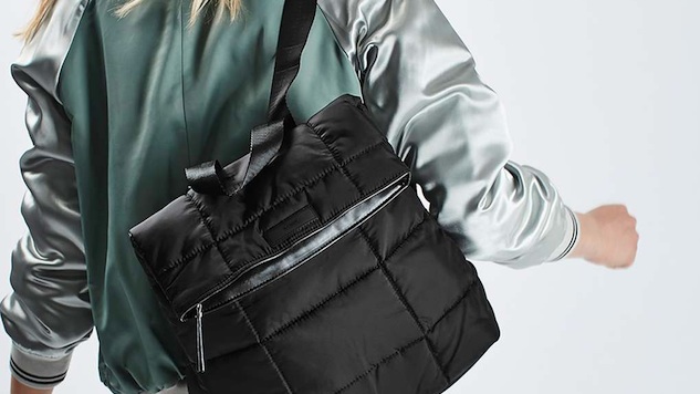 50 of The Best Designed Backpacks